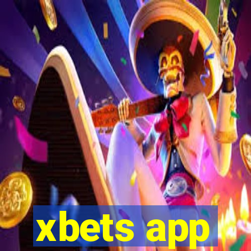 xbets app